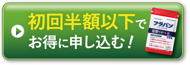 初回半額以下でお得に申し込む！