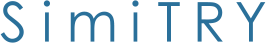 simitry-font-logo
