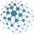 simitry-logo