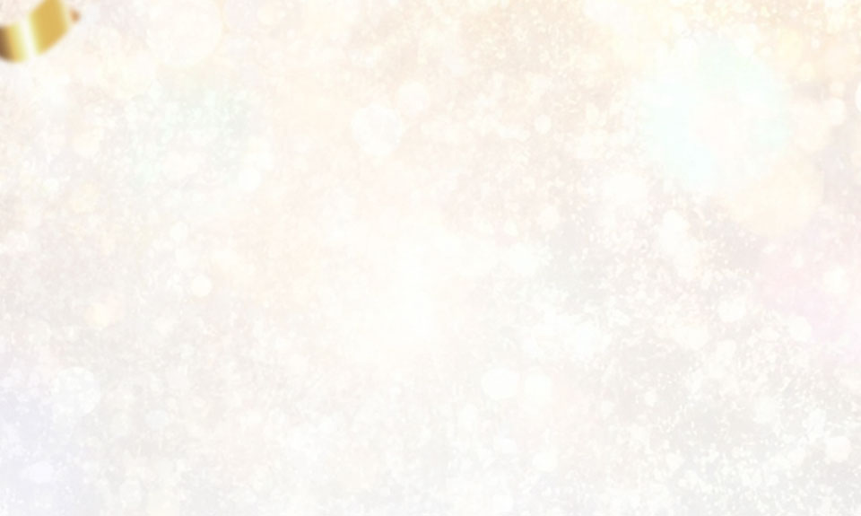 TV CMも放送中! フラバンジェノールでお馴染みのフォーマルクライン